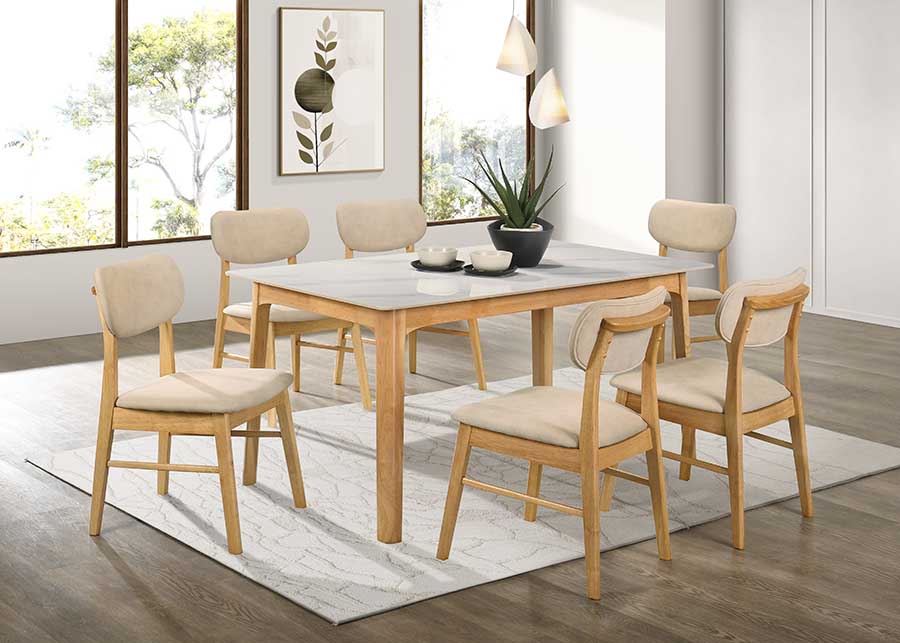 2601-EC BEIGE&3026(150X90)GCT-ASH