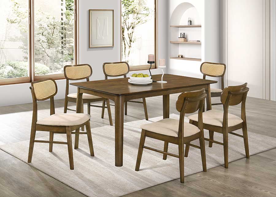 2609-EC BEIGE&3027(150X90)-WN
