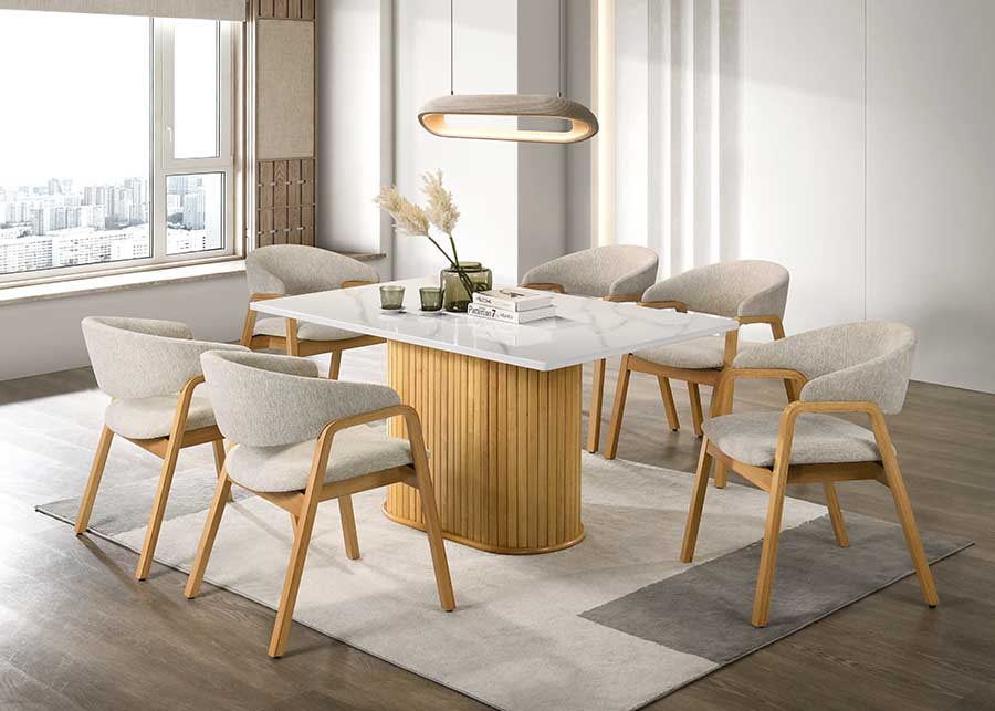 2677-BEIGE&3088(150X90)GCT27-ASH