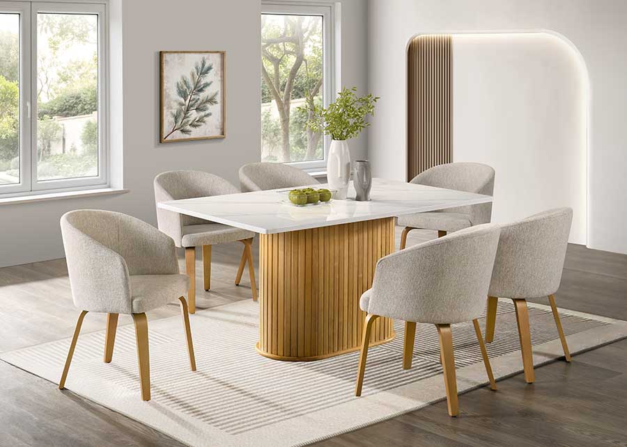 2699-BEIGE&3088(150X90)GCT27-ASH
